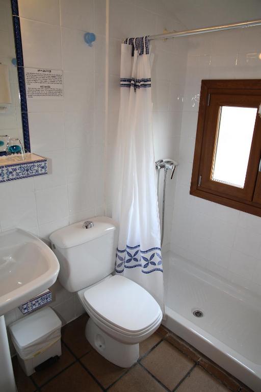 Hostal La Posada De Zocodover توليدو المظهر الخارجي الصورة